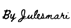 byjulesmari logo